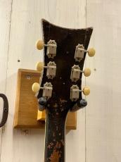 Martin 1966年製　GT-75  ♯215045　激レア!【無金利分割OK】【送料は当社負担】_6