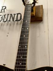 Martin 1966年製　GT-75  ♯215045　激レア!【無金利分割OK】【送料は当社負担】_7
