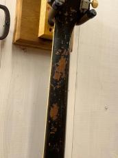 Martin 1966年製　GT-75  ♯215045　激レア!【無金利分割OK】【送料は当社負担】_8