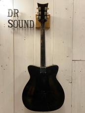 Martin 1966年製　GT-75  ♯215045　激レア!【無金利分割OK】【送料は当社負担】_9