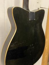 Martin 1966年製　GT-75  ♯215045　激レア!【無金利分割OK】【送料は当社負担】_11