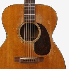 Martin  000-18 *1958_5