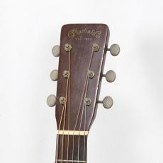 Martin  000-18 *1958_7