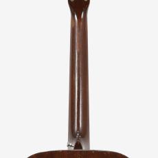 Martin  000-18 *1958_9