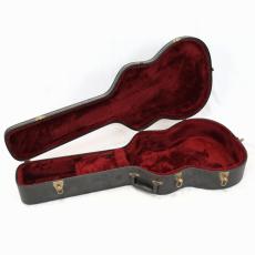 Martin  000-18 *1958_12