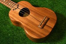 KoAloha KSM-00 Soprano【USED/2006年】