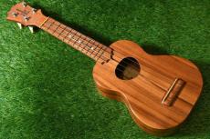 KoAloha KSM-00 Soprano【USED/2006年】_2