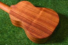 KoAloha KSM-00 Soprano【USED/2006年】_4