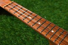 KoAloha KSM-00 Soprano【USED/2006年】_7