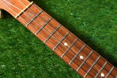 KoAloha KSM-00 Soprano【USED/2006年】_8