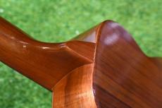 KoAloha KSM-00 Soprano【USED/2006年】_10