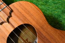 KoAloha KSM-00 Soprano【USED/2006年】_11
