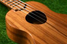 KoAloha KSM-00 Soprano【USED/2006年】_12