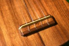 KoAloha KSM-00 Soprano【USED/2006年】_13