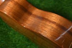 KoAloha KSM-00 Soprano【USED/2006年】_16
