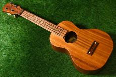 KoAloha KCM-10 Pikake Concert【USED/2004年】_2