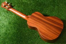 KoAloha KCM-10 Pikake Concert【USED/2004年】_3