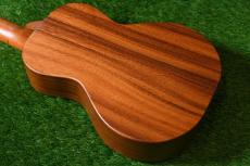 KoAloha KCM-10 Pikake Concert【USED/2004年】_4