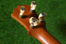 KoAloha KCM-10 Pikake Concert【USED/2004年】_6