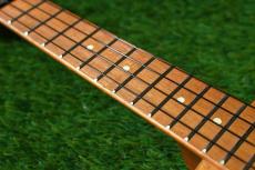 KoAloha KCM-10 Pikake Concert【USED/2004年】_7