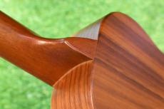 KoAloha KCM-10 Pikake Concert【USED/2004年】_9