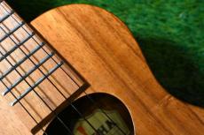 KoAloha KCM-10 Pikake Concert【USED/2004年】_10