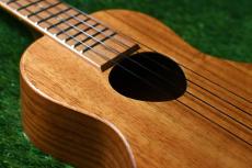 KoAloha KCM-10 Pikake Concert【USED/2004年】_11