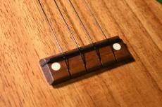 KoAloha KCM-10 Pikake Concert【USED/2004年】_12