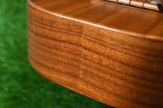 KoAloha KCM-10 Pikake Concert【USED/2004年】_13