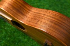 KoAloha KCM-10 Pikake Concert【USED/2004年】_14