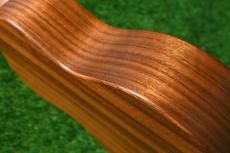 KoAloha KCM-10 Pikake Concert【USED/2004年】_15