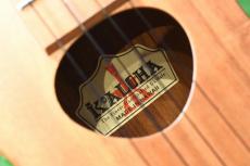 KoAloha KCM-10 Pikake Concert【USED/2004年】_16