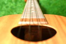 KoAloha KCM-10 Pikake Concert【USED/2004年】_17