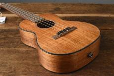 Martin Tenor TKE Uke_2