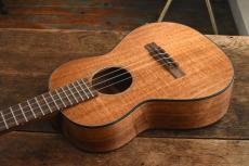 Martin Tenor TKE Uke_3