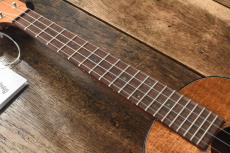 Martin Tenor TKE Uke_4