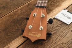 Martin Tenor TKE Uke_7
