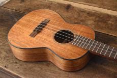 Martin Tenor TKE Uke_8