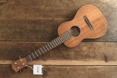 Martin Tenor TKE Uke_9