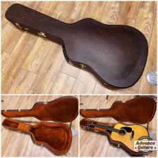 Martin 1967年製 D-28_6