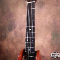 Martin 1967年製 D-28_12