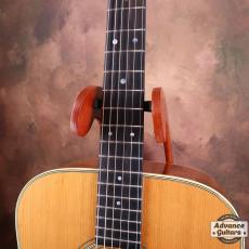 Martin 1967年製 D-28_13