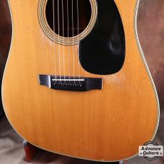Martin 1967年製 D-28_15