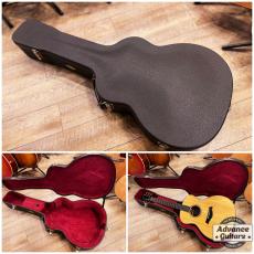 Taylor 2010年製 TGS2010 BTO/GAC-MRW_2