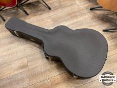 Taylor 2010年製 TGS2010 BTO/GAC-MRW_9