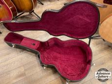 Taylor 2010年製 TGS2010 BTO/GAC-MRW_10