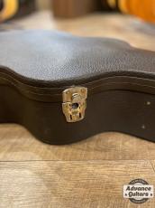 Taylor 2010年製 TGS2010 BTO/GAC-MRW_12