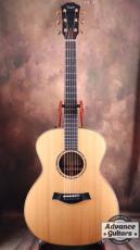 Taylor 2010年製 TGS2010 BTO/GAC-MRW_13