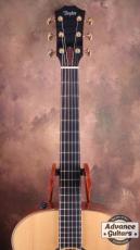 Taylor 2010年製 TGS2010 BTO/GAC-MRW_14