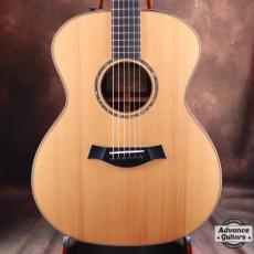 Taylor 2010年製 TGS2010 BTO/GAC-MRW_15